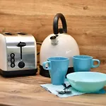 Blue4 * Balatonfůzfő