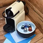 Apartment Blue4