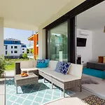 Blue4 Balatonfůzfő