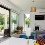 Blue4 Balatonfůzfő