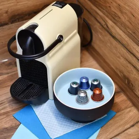 Apartment Blue4